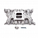 Edelbrock Intake Manifold - 2750