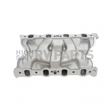 Edelbrock Intake Manifold - 2750-1