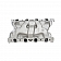 Edelbrock Intake Manifold - 2750