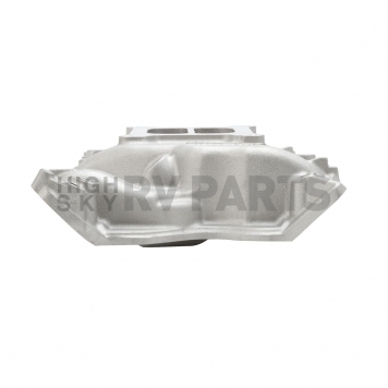 Edelbrock Intake Manifold - 2750-2