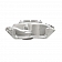 Edelbrock Intake Manifold - 2750