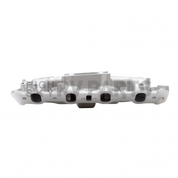 Edelbrock Intake Manifold - 2750-3