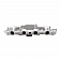 Edelbrock Intake Manifold - 2750