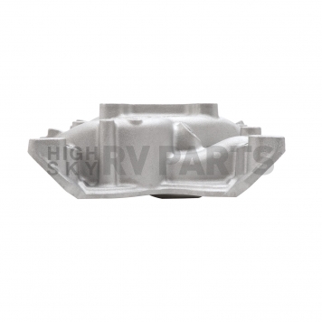 Edelbrock Intake Manifold - 2750-4