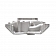 Edelbrock Intake Manifold - 2750