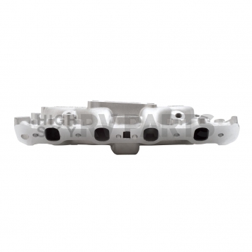 Edelbrock Intake Manifold - 2750-5