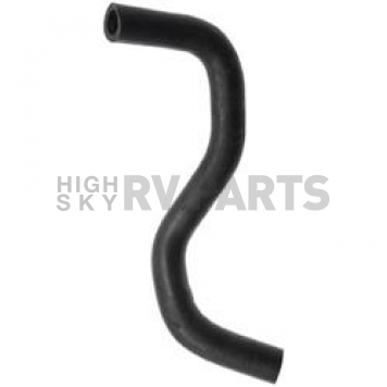 Dayco Products Inc Heater Hose - 87723