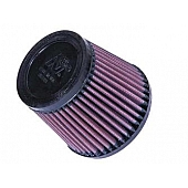 K & N Filters Air Filter - AC-4096-1