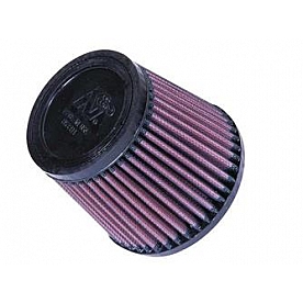 K & N Filters Air Filter - AC-4096-1