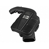 Advanced FLOW Engineering Cold Air Intake - 54820821