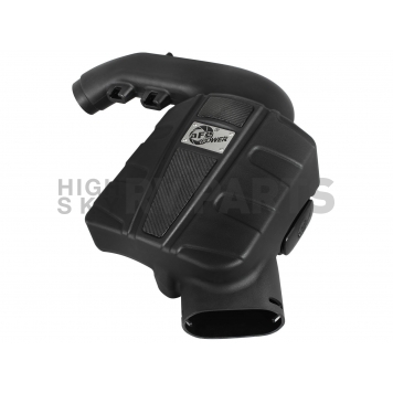 Advanced FLOW Engineering Cold Air Intake - 54820821