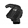 Advanced FLOW Engineering Cold Air Intake - 54820821