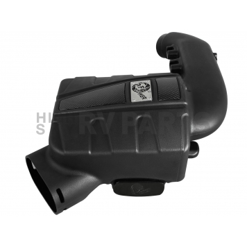 Advanced FLOW Engineering Cold Air Intake - 54820821-1