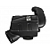 Advanced FLOW Engineering Cold Air Intake - 54820821