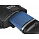 Advanced FLOW Engineering Cold Air Intake - 54820821