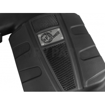 Advanced FLOW Engineering Cold Air Intake - 54820821-3
