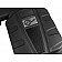 Advanced FLOW Engineering Cold Air Intake - 54820821