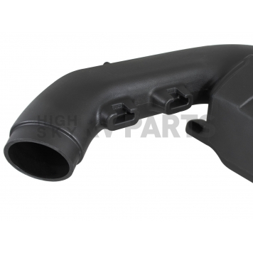 Advanced FLOW Engineering Cold Air Intake - 54820821-4