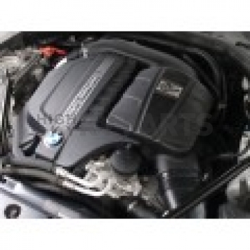 Advanced FLOW Engineering Cold Air Intake - 54820821-5