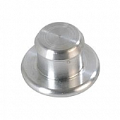 Turbo Smart Vacuum Cap TS02052012