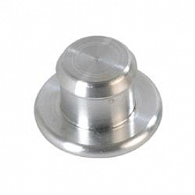 Turbo Smart Vacuum Cap TS02052012