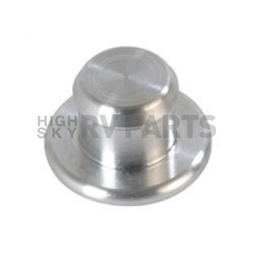 Turbo Smart Vacuum Cap TS02052012