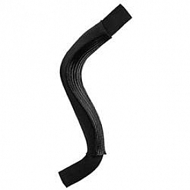 Dayco Products Inc Radiator Hose 72560