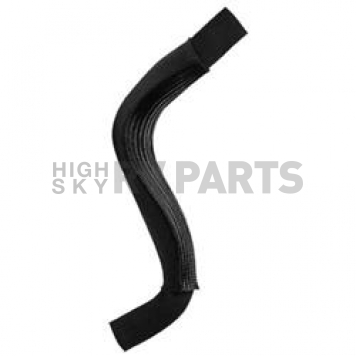 Dayco Products Inc Radiator Hose 72560