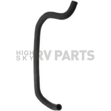 Dayco Products Inc Heater Hose - 87724