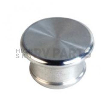 Turbo Smart Vacuum Cap TS02052013