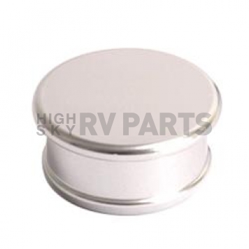 Turbo Smart Vacuum Cap TS02052014