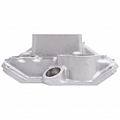 Edelbrock Intake Manifold - 5418