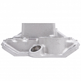Edelbrock Intake Manifold - 5418