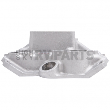 Edelbrock Intake Manifold - 5418