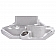 Edelbrock Intake Manifold - 5418
