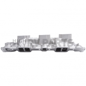 Edelbrock Intake Manifold - 5418-1