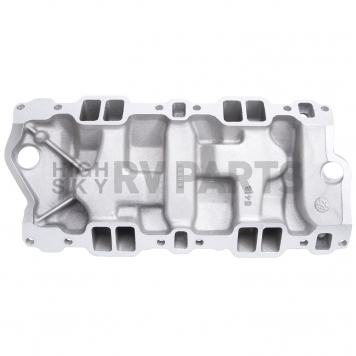 Edelbrock Intake Manifold - 5418-2