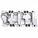 Edelbrock Intake Manifold - 5418