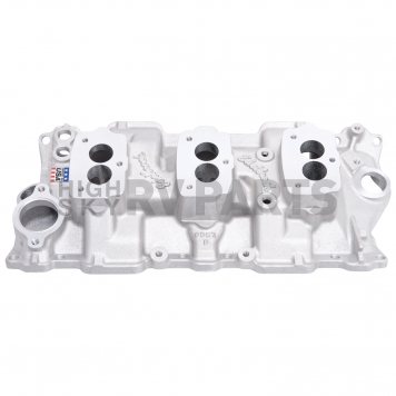 Edelbrock Intake Manifold - 5418-3