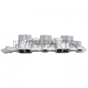 Edelbrock Intake Manifold - 5418-4