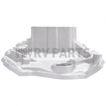 Edelbrock Intake Manifold - 5418-5