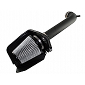 Advanced FLOW Engineering Cold Air Intake - 5111692