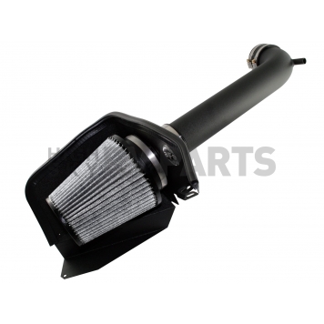 Advanced FLOW Engineering Cold Air Intake - 5111692