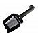 Advanced FLOW Engineering Cold Air Intake - 5111692
