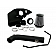 Advanced FLOW Engineering Cold Air Intake - 5111692