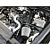 Advanced FLOW Engineering Cold Air Intake - 5111692