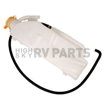 Omix-Ada Radiator Overflow Tank 1710307