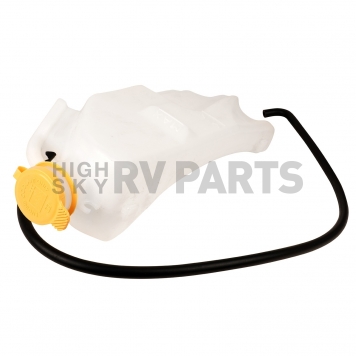 Omix-Ada Radiator Overflow Tank 1710307-1