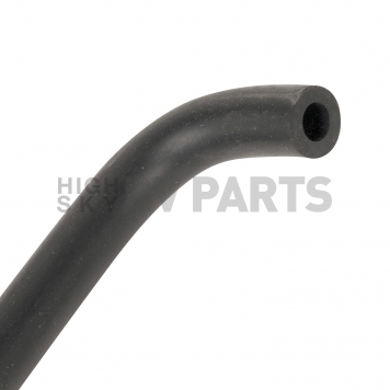 Omix-Ada Radiator Overflow Tank 1710307-2