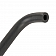 Omix-Ada Radiator Overflow Tank 1710307